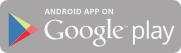 Android app on Google Play